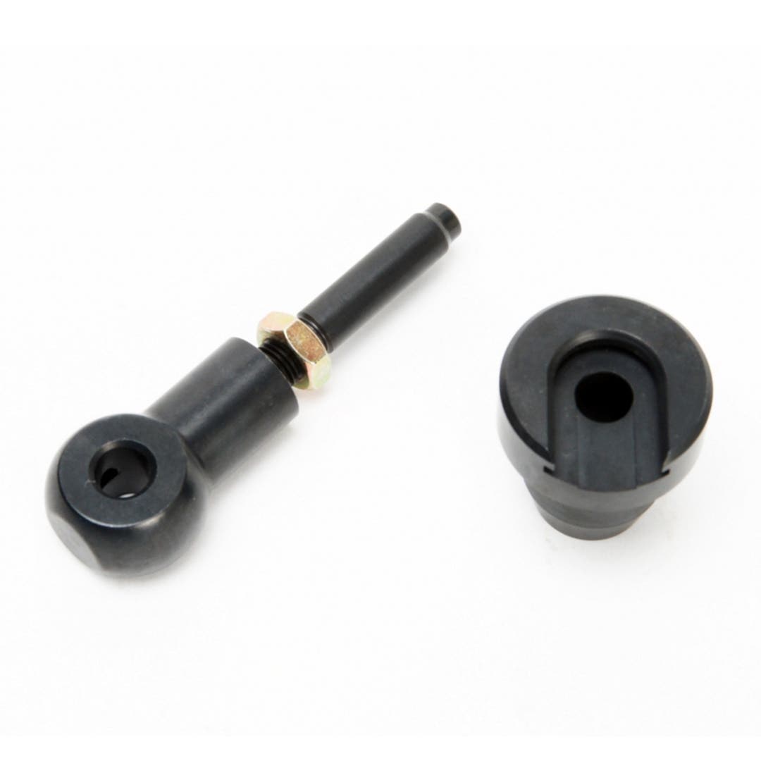 Priming Conversion for Swager | .50 BMG