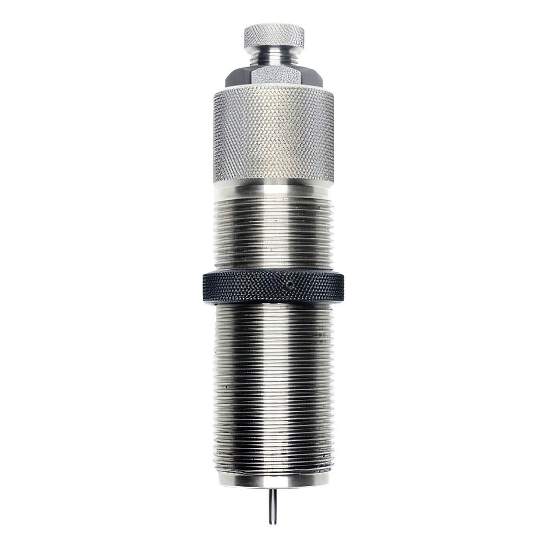 Carbide Full Length Sizing / Depriming Die | .50 BMG