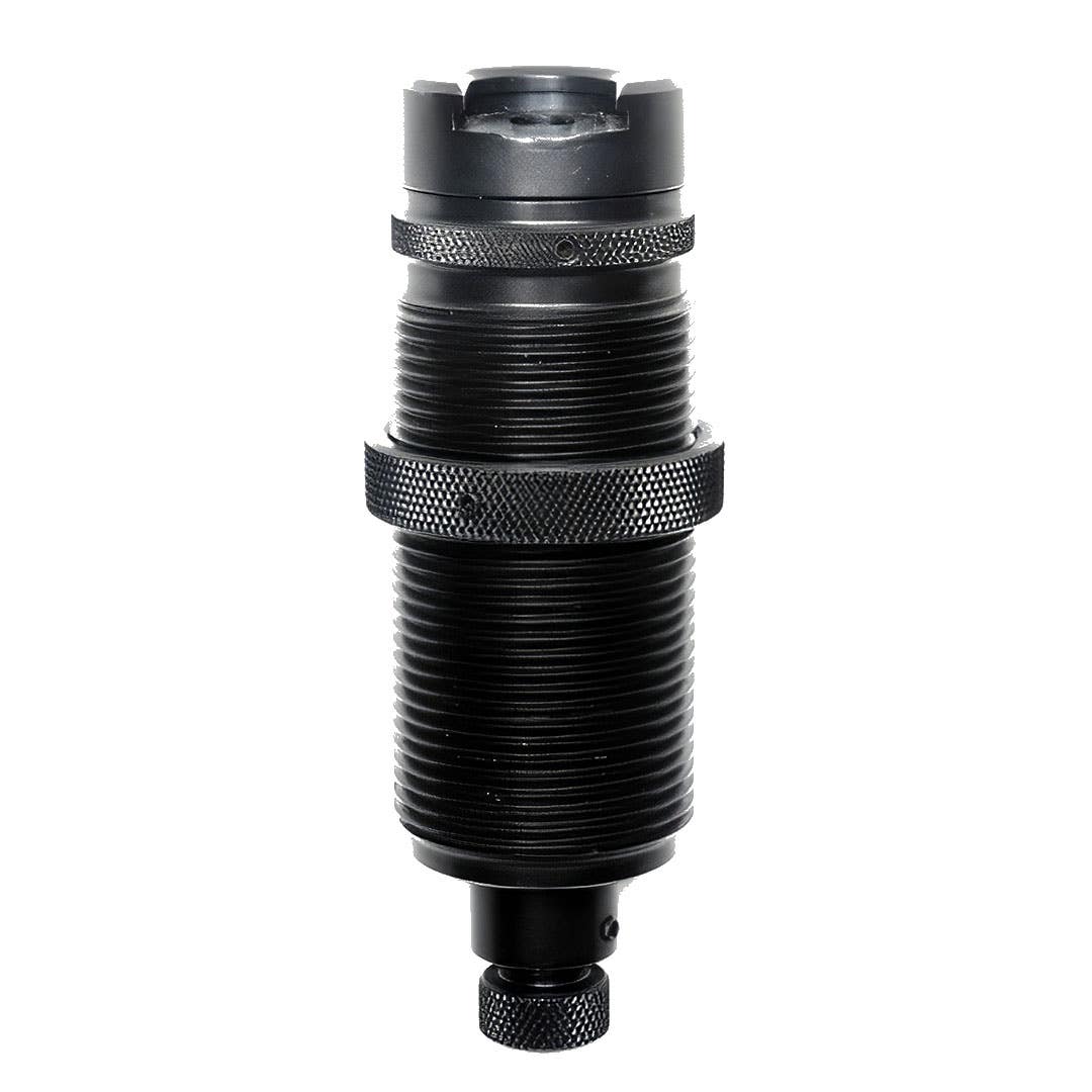 Primer Seating Die |.50 BMG