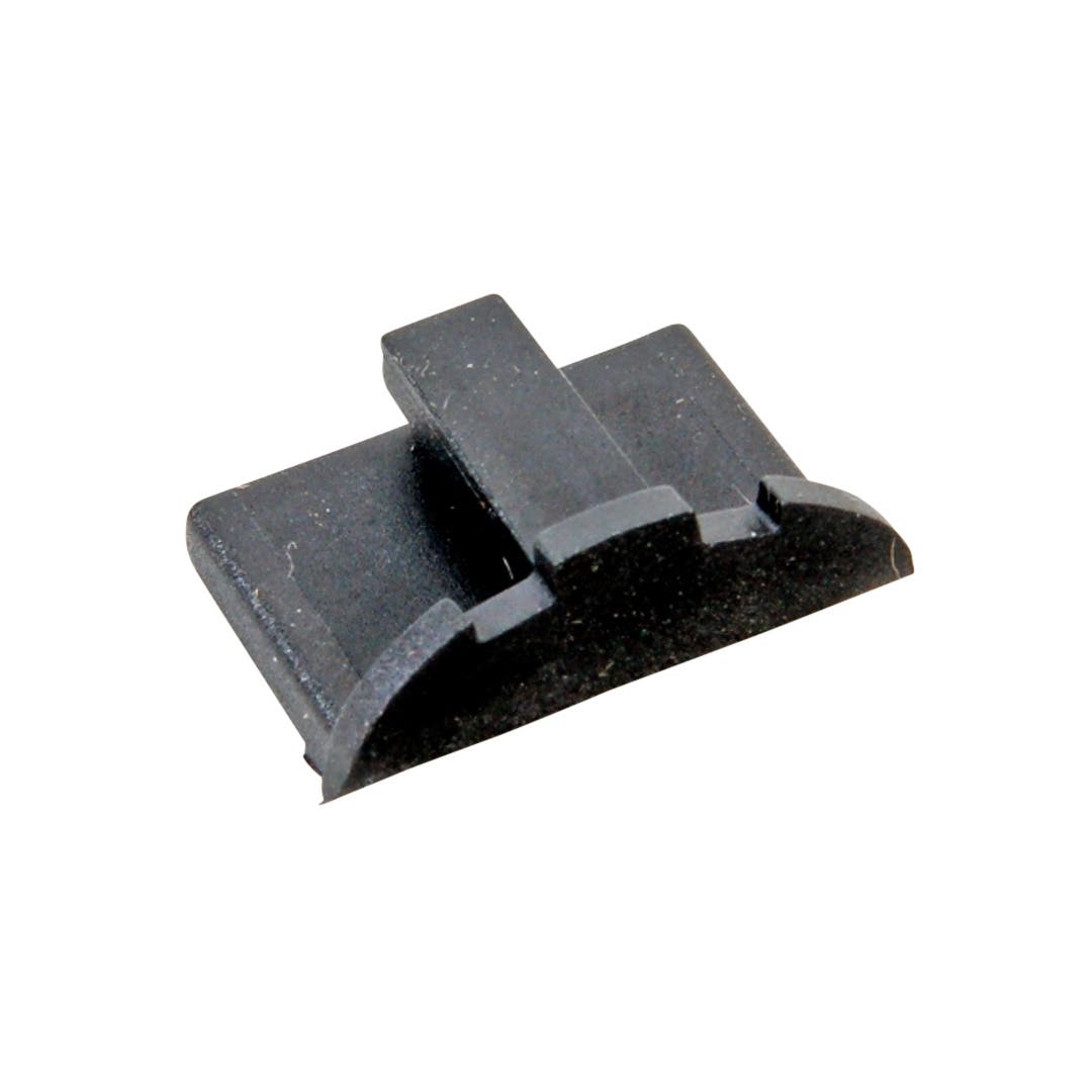 jentra glk plug 26/27 gen 4