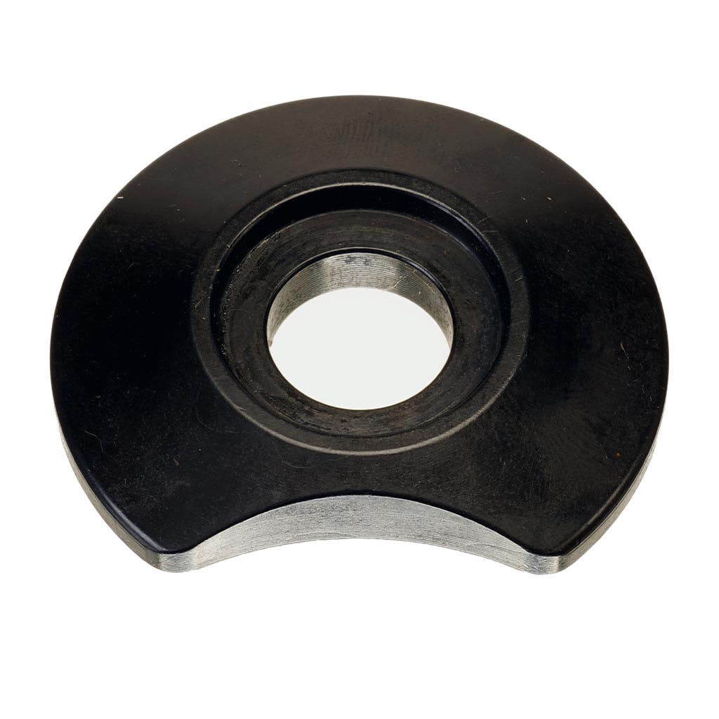 Machine Machine Parts | Modified Short Trim Die Toolhead Washer
