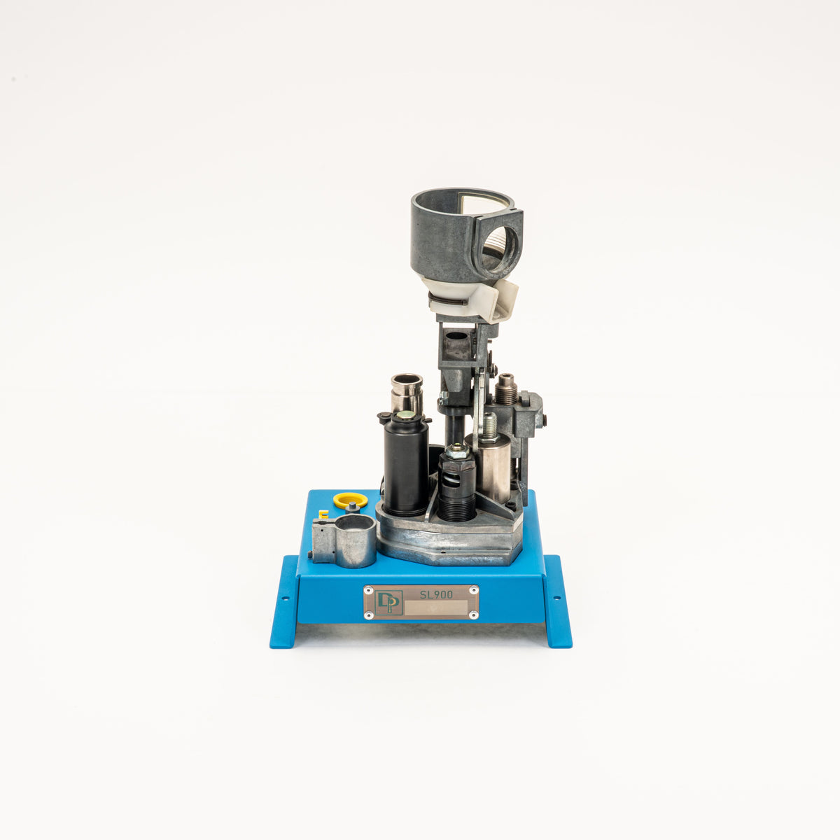Deluxe Toolhead Stand | SL900