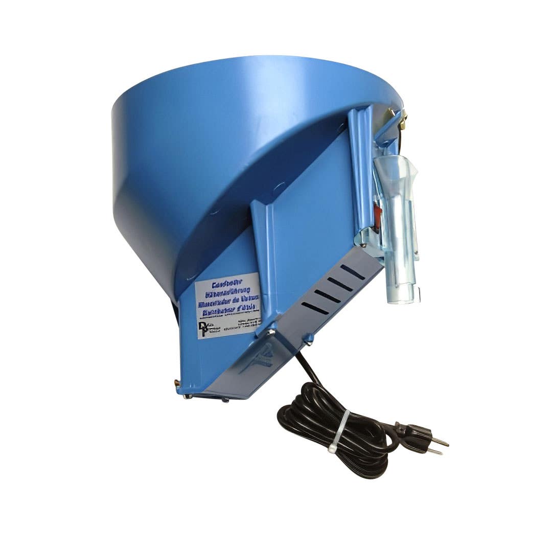 SL900 CASEFEED VARIABLE SPEED