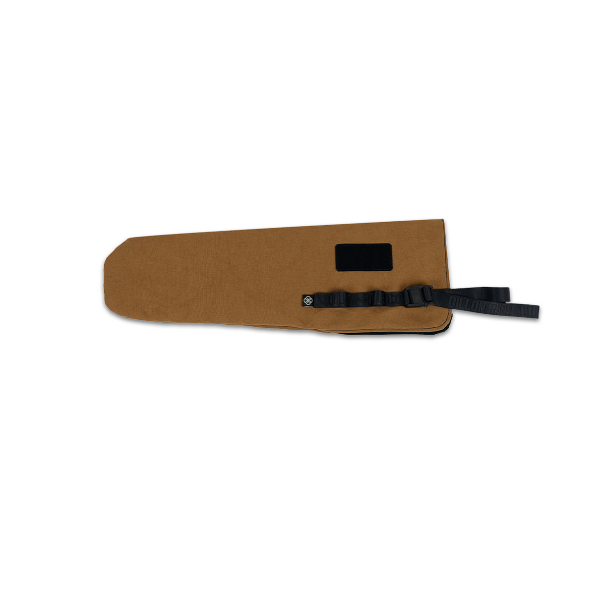 Dillon Rifle Co. | Jalapeño