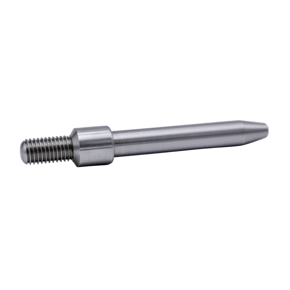Mandrel | Expander Mandrels | LE Wilson