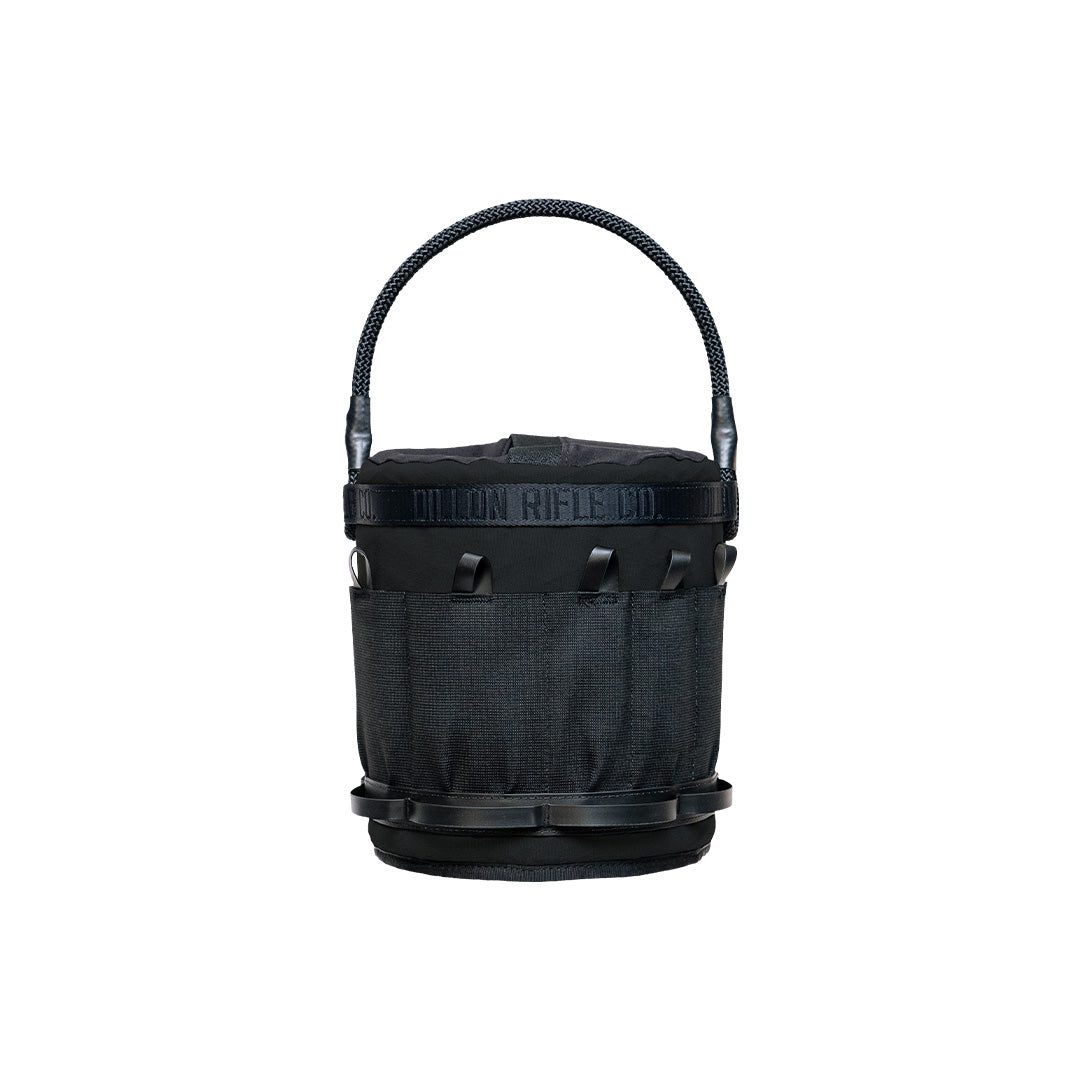 Dillon Rifle Co. | Range Bucket - Mini