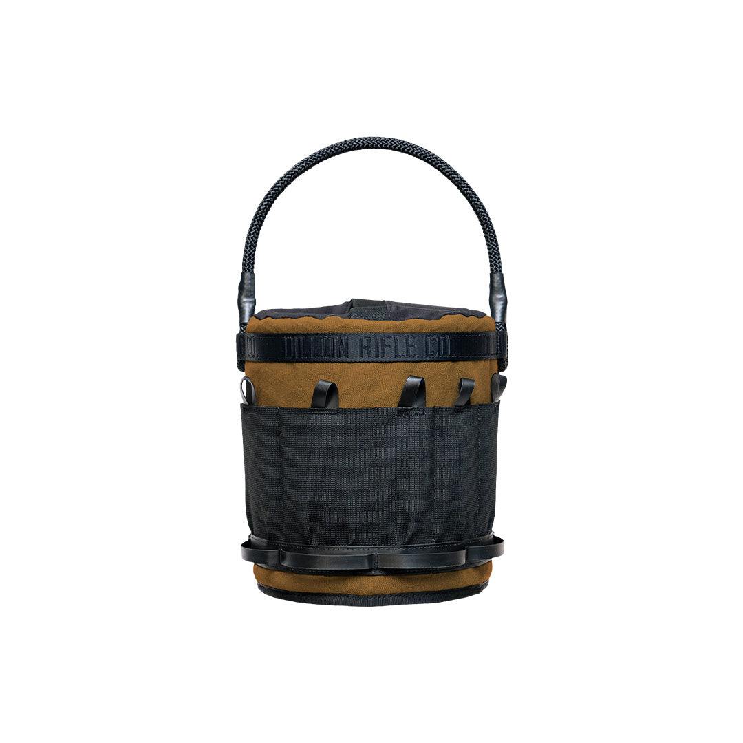 Dillon Rifle Co. | Range Bucket - Mini
