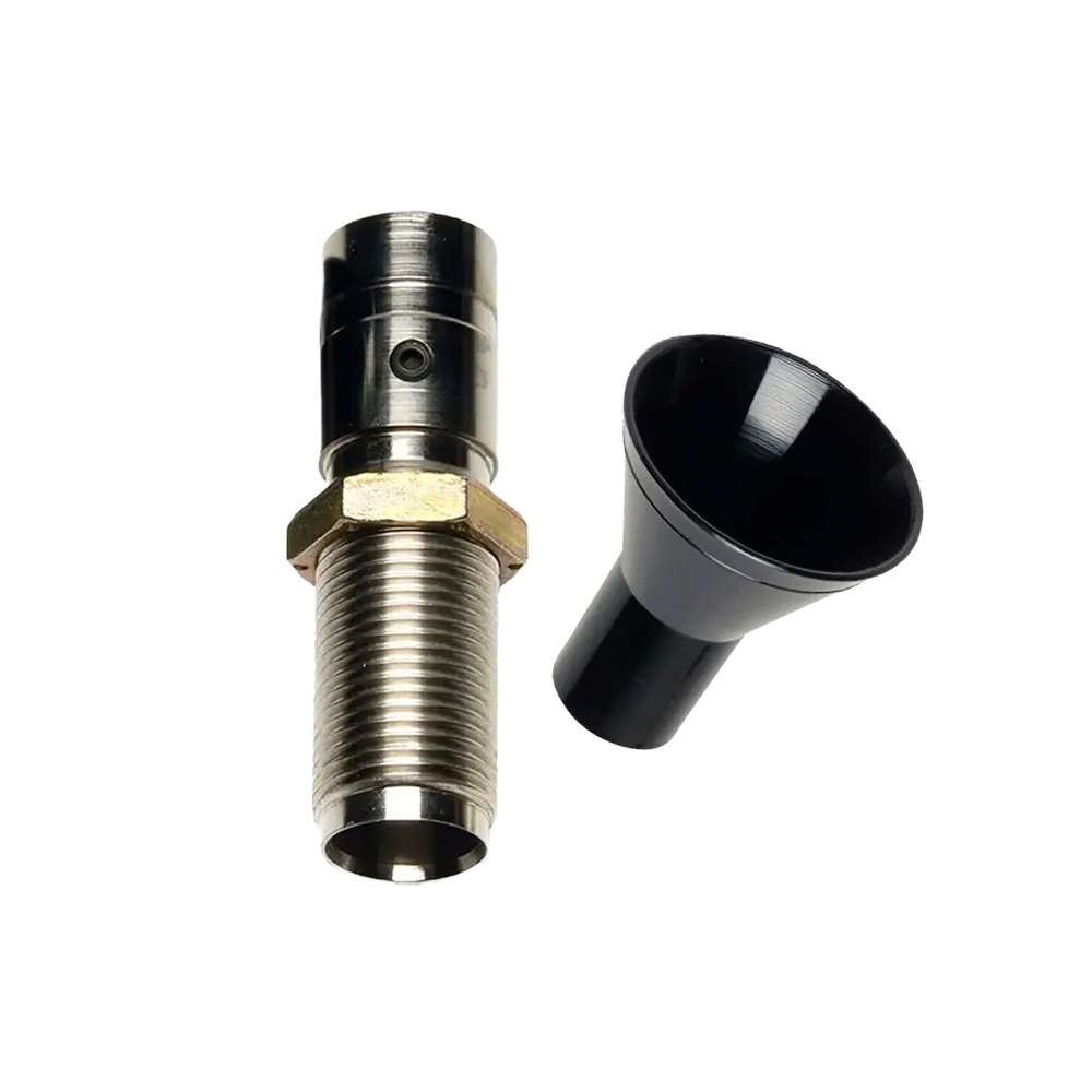 Dillon Powder Funnel Die