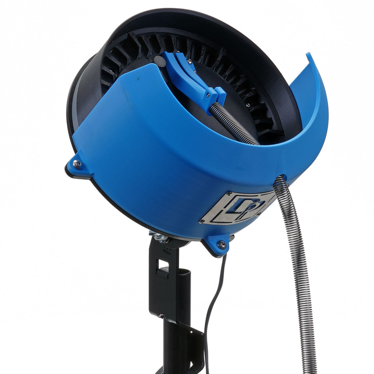 Dillon Precision Bullet Feeder