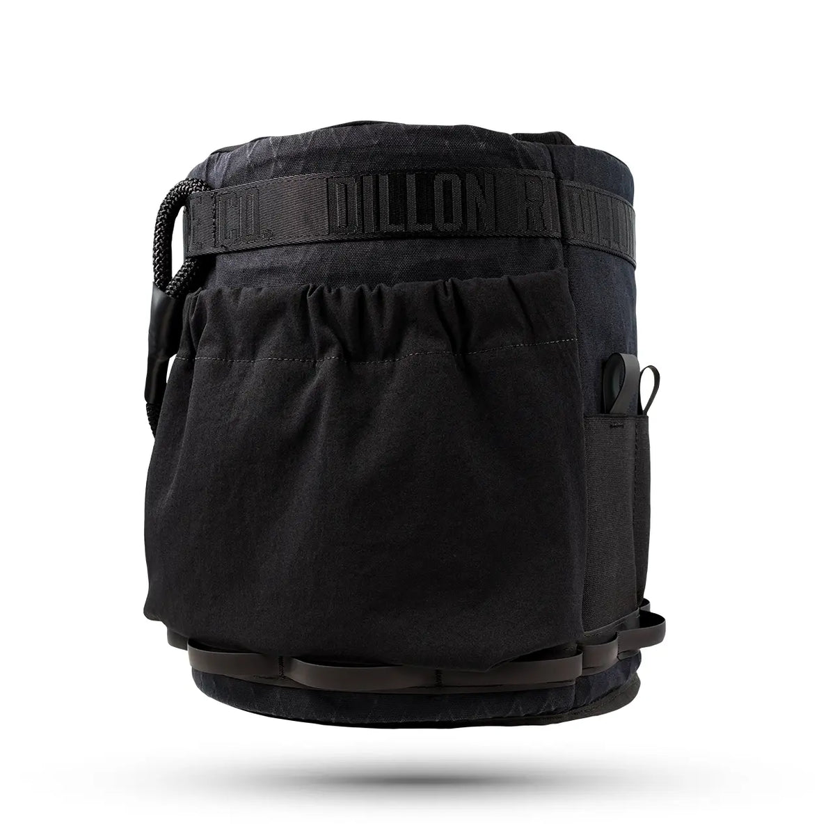 The Bucket | Dillon Rifle Company | Green