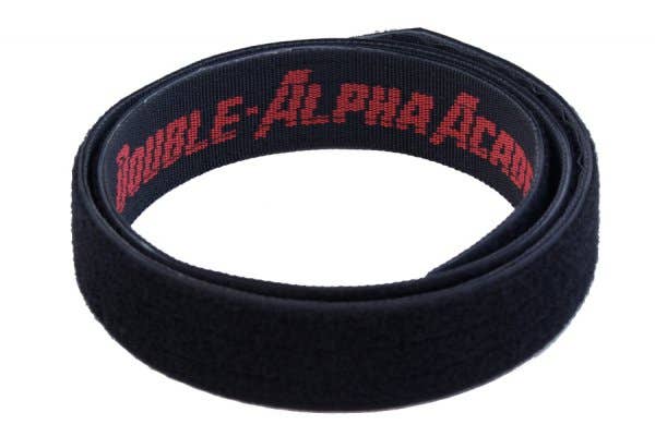 DAA PREMIUM INNER BELT 34