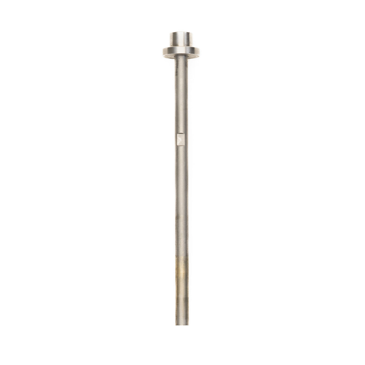 Replacement Rod | Gen 2 Auto-Center Decapping Die