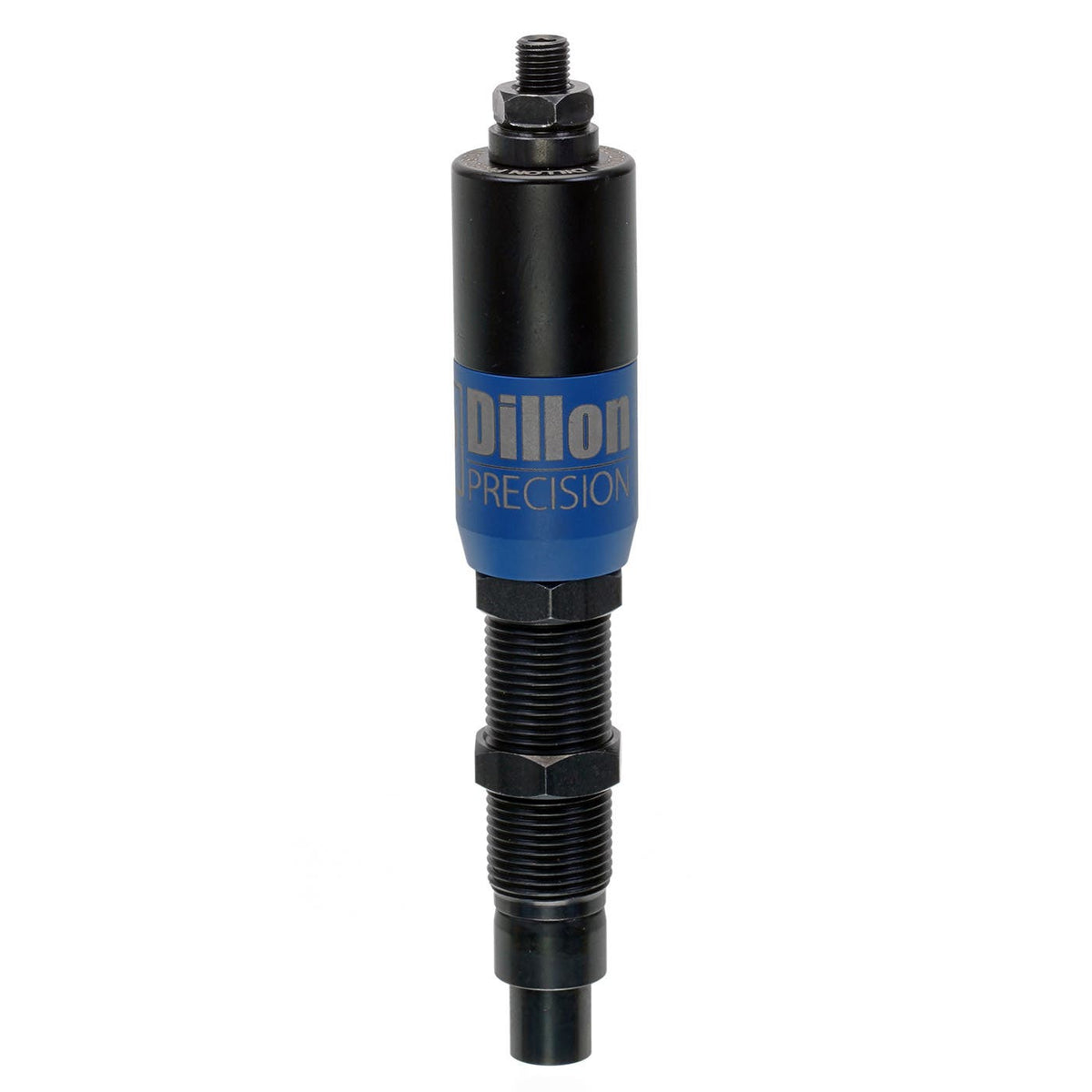 Dillon Precision Auto-Center Hold Down Die