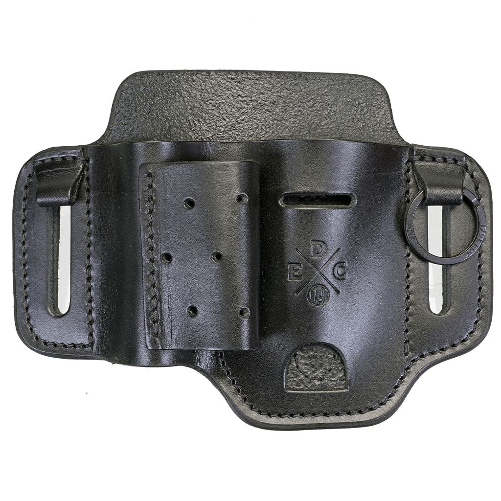 1791 EDC LRG FLEX EASY SLIDE
