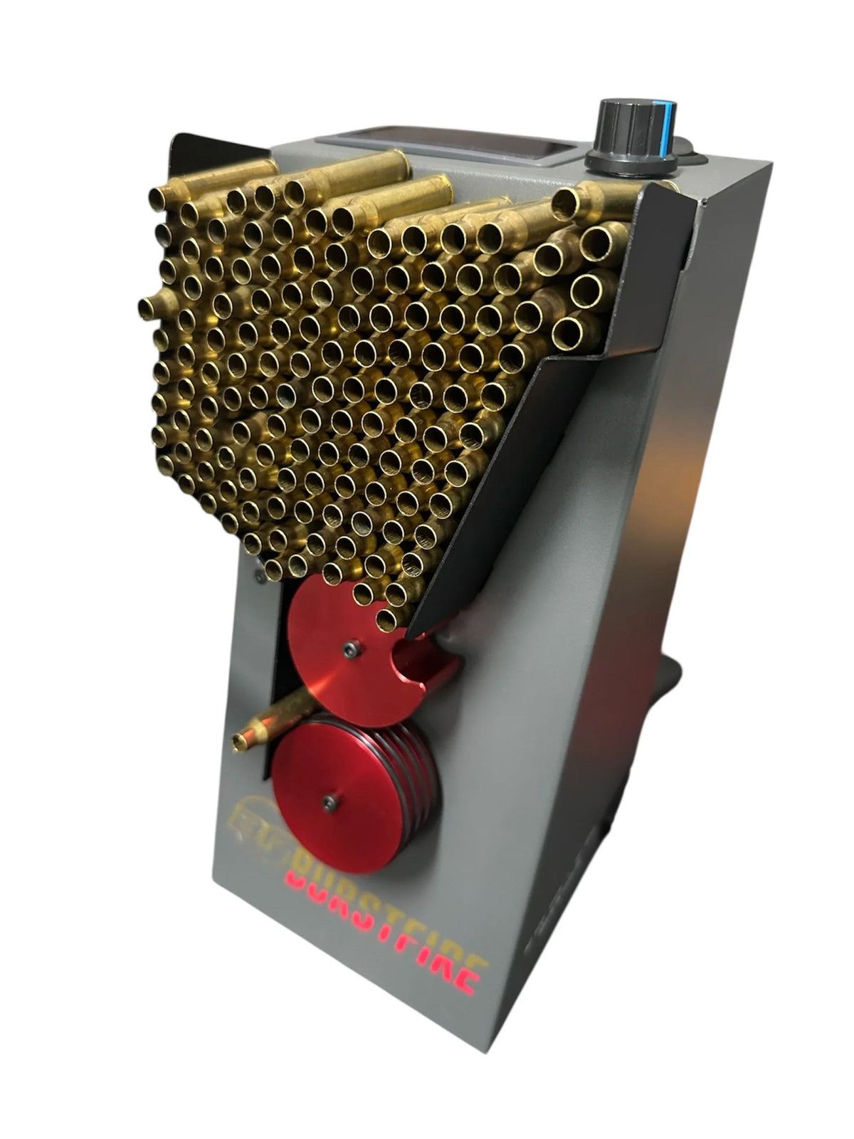 Burstfire - COMP EDGE PRO - Flame Annealer
