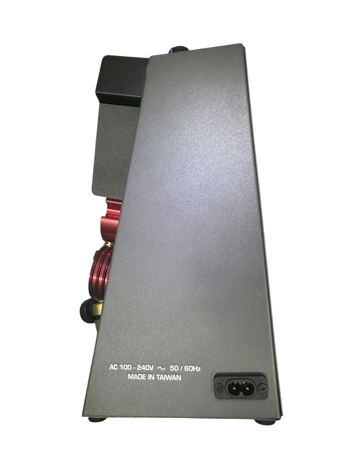 Burstfire - COMP EDGE PRO - Flame Annealer