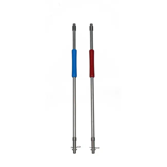 Rapid Primer Filler/RF100 Conversion Kit