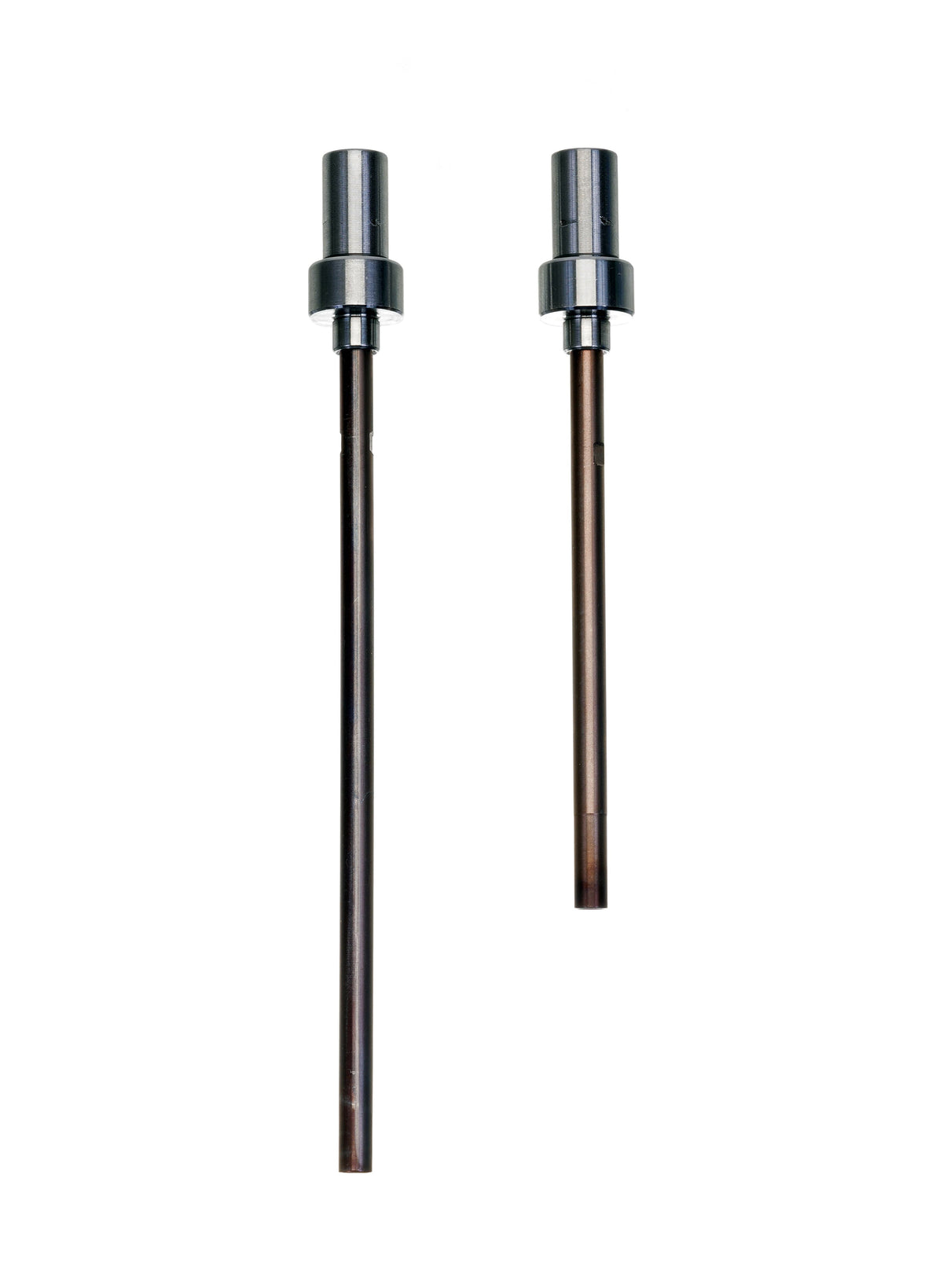 Replacement Guide Rod | Auto-Center Decapping Die