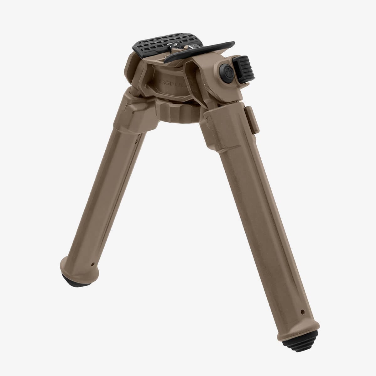 MAGPUL BIPOD SLING STUD QD FDE