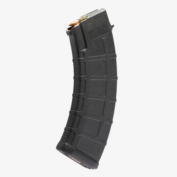 Magpul Steel Reinforced PMAG® 30 AK/AKM GEN M3™ | 7.62x39 | 30 rd