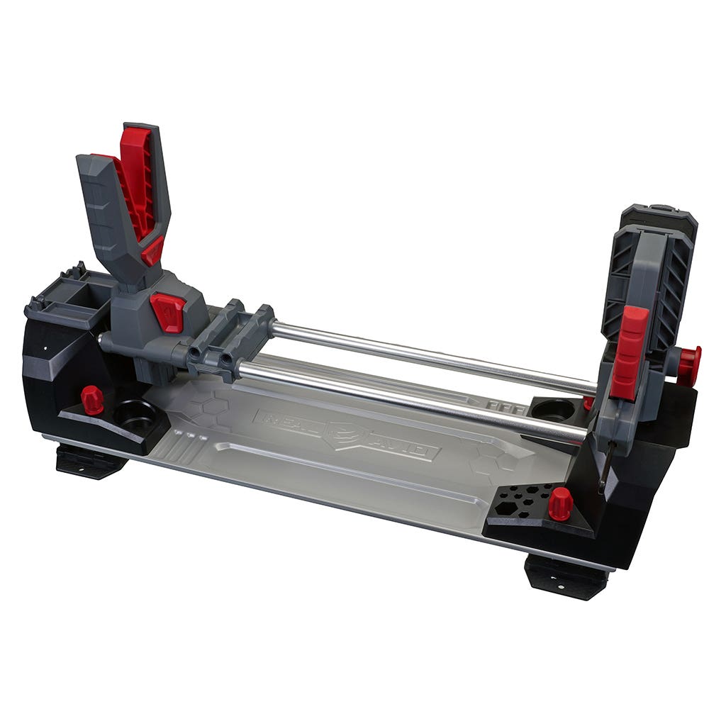 REAL AVID MASTER GUN WORKSTATION