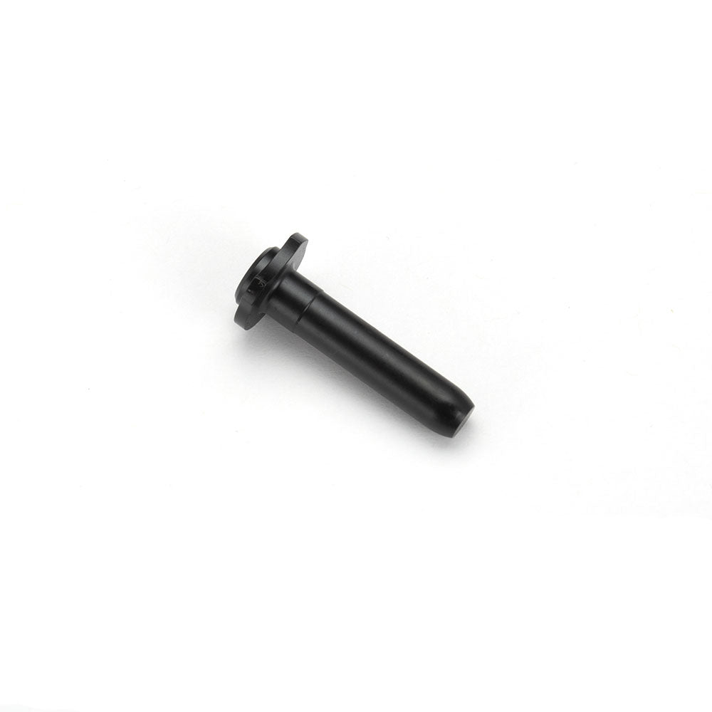 Ed Brown Products 1911 Recoil Spring Guide