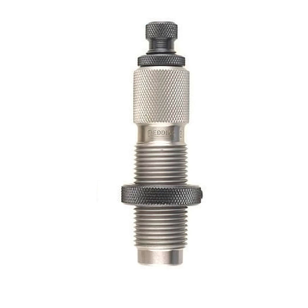 Redding Neck Sizing Die | .224 Valkyrie