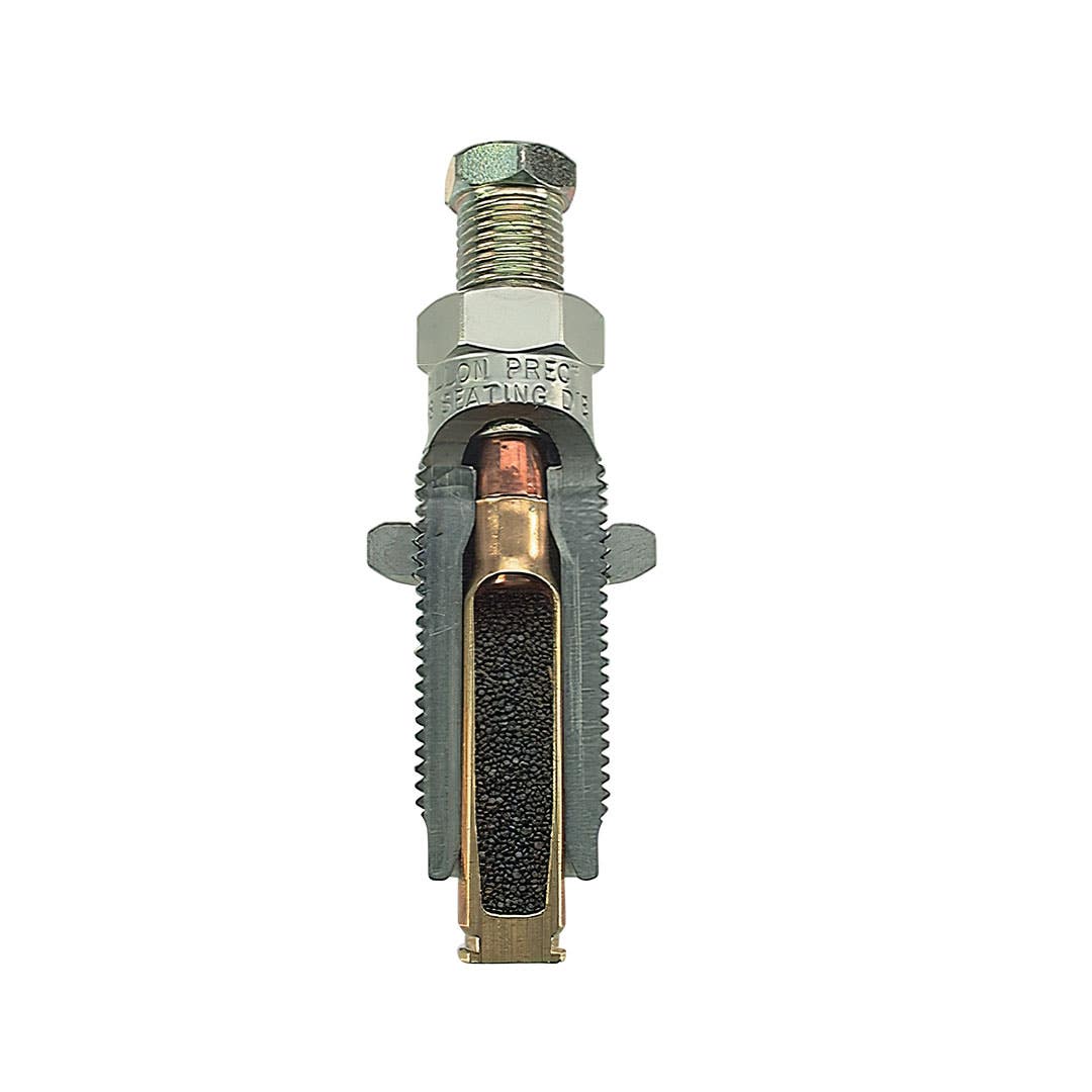 Dillon Rifle Seating Die