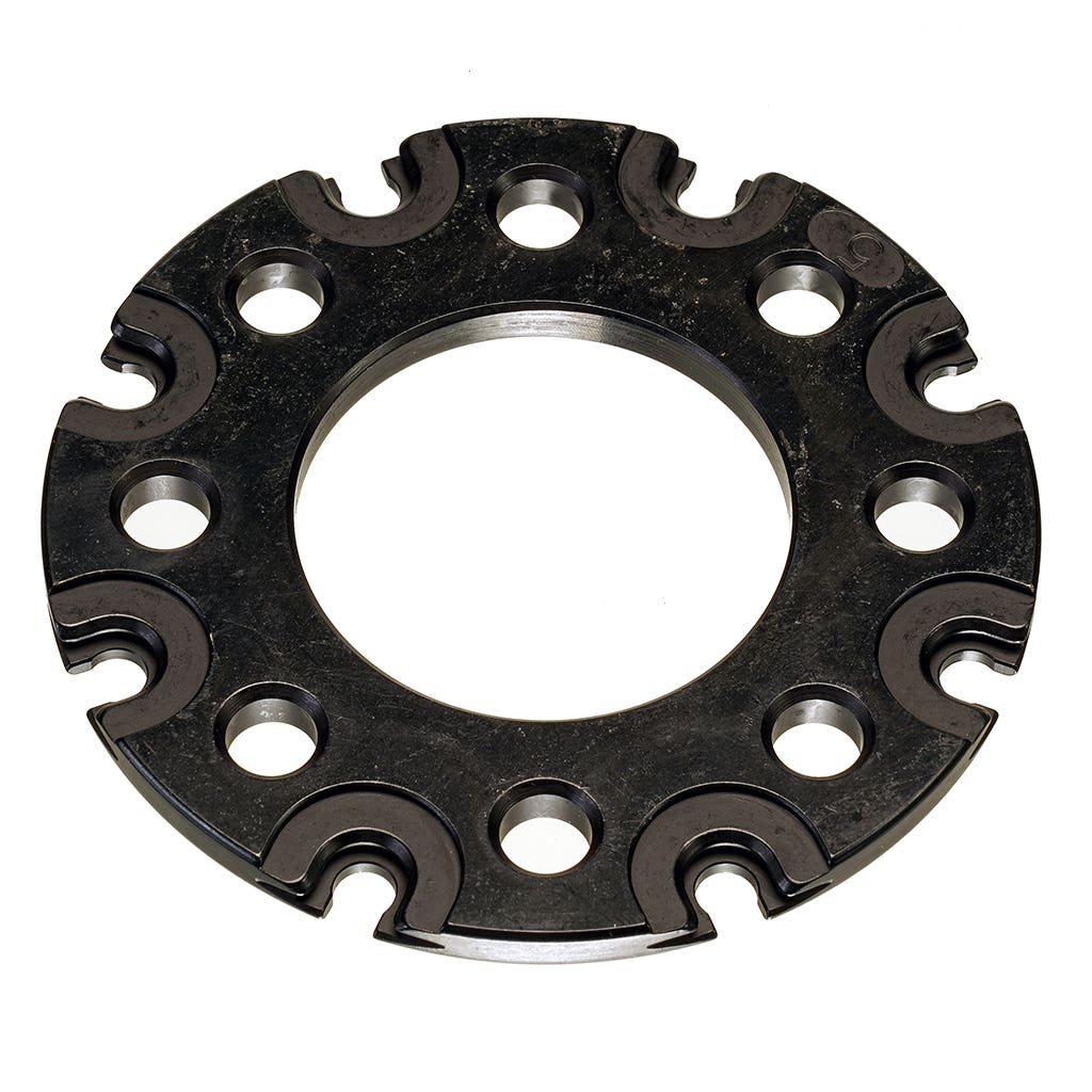 Shellplate | RL1100 / Super 1050