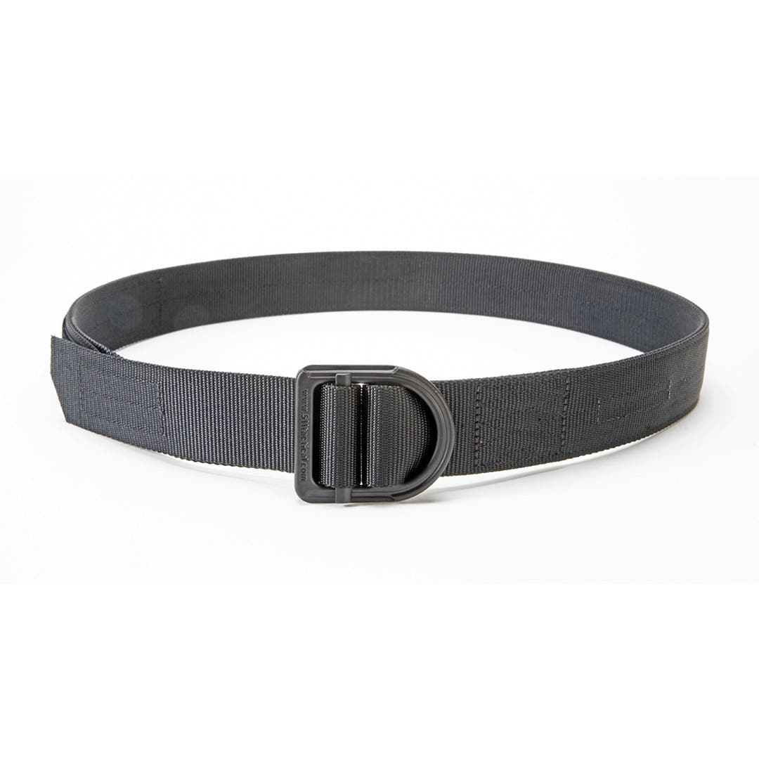 5.11 Tactical |1.75 Inch Black Operator Belt