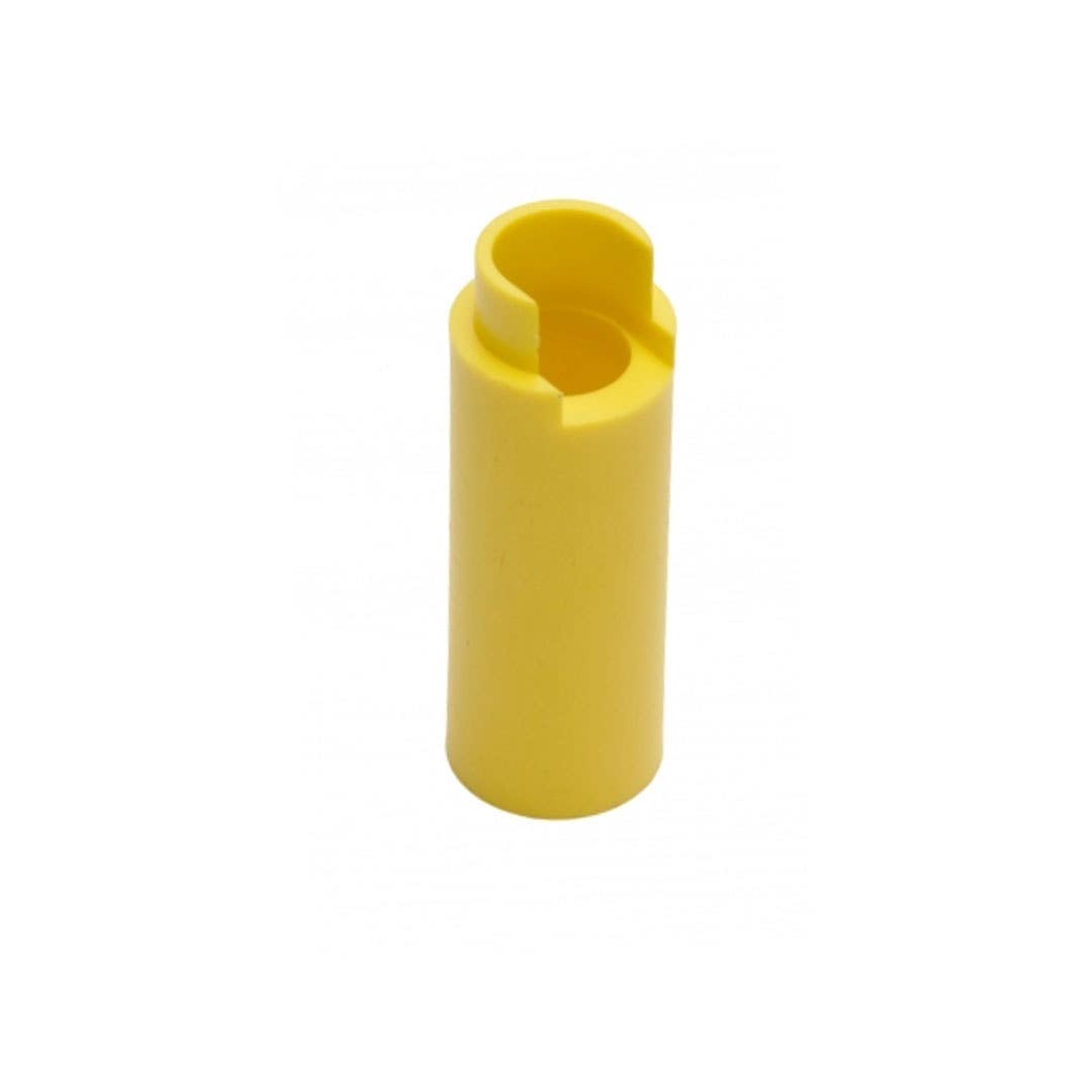 Casefeed Adapter | XL750 / XL650