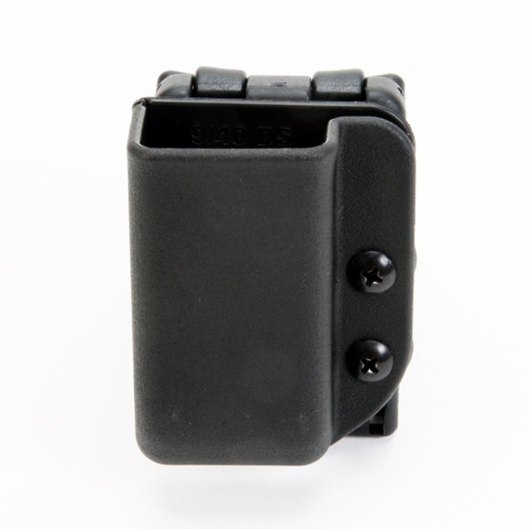 Blade-Tech | Signature Magazine Pouch | Double Mag, Double-Stack .45