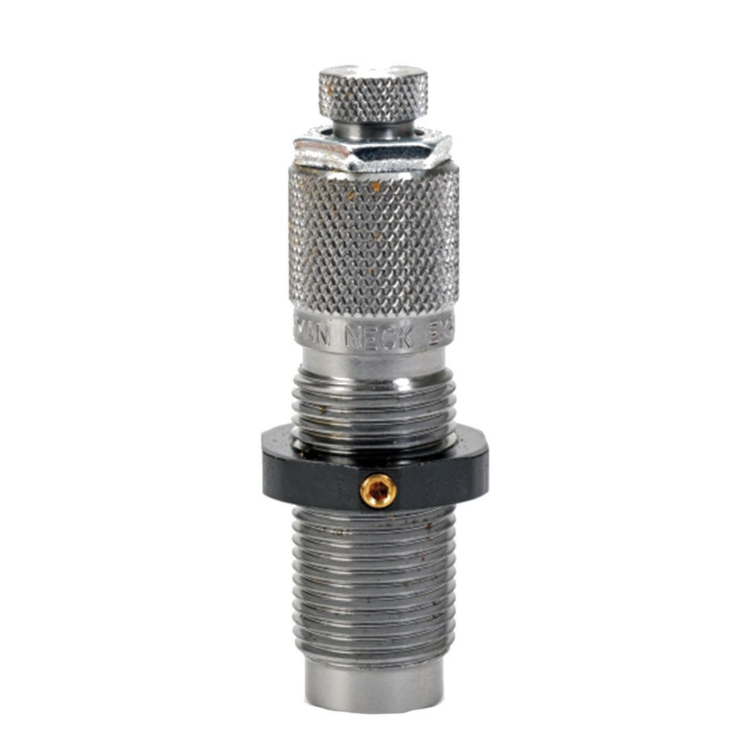 Lyman | M Neck Expander Die