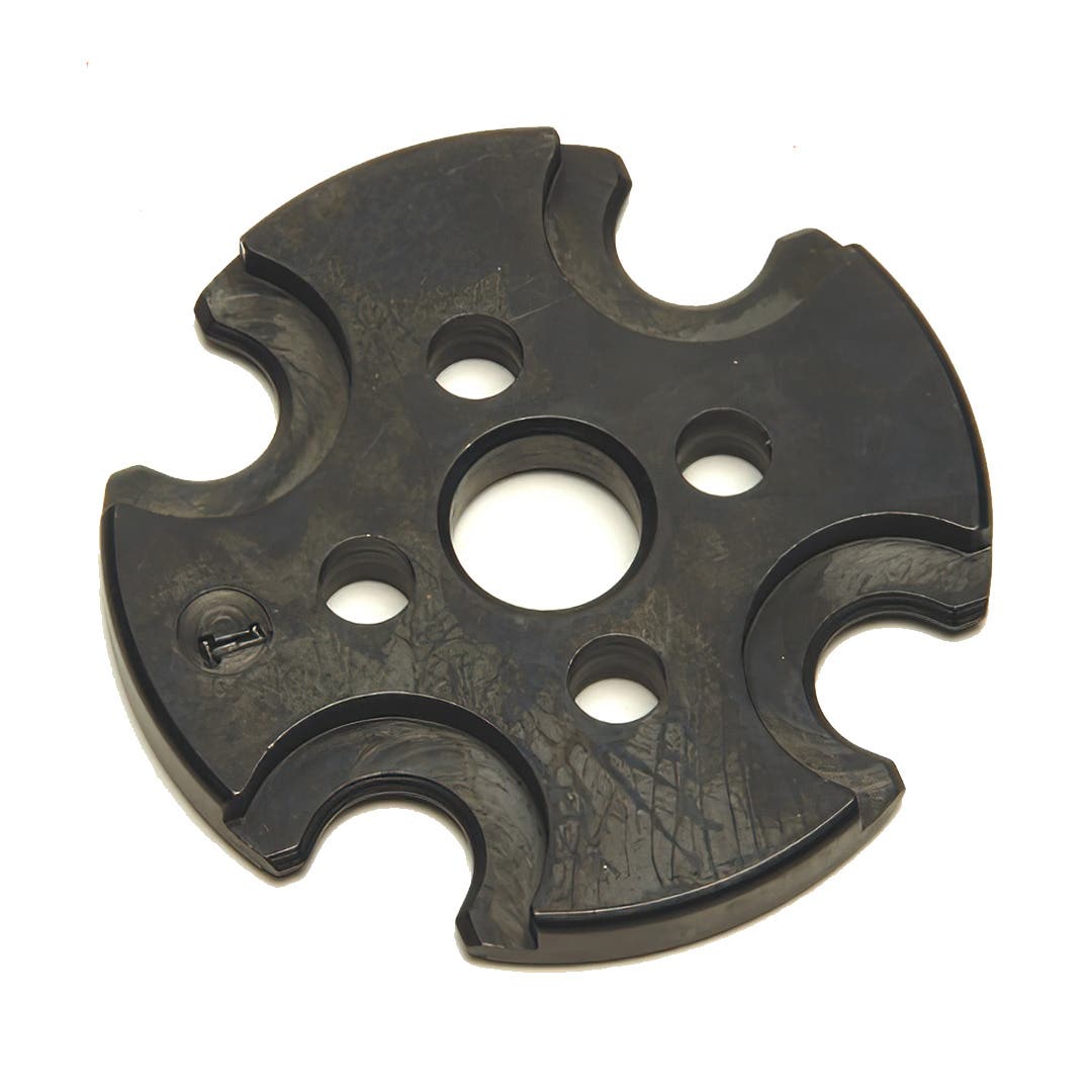 Shellplate | RL550C / RL550B / RL550 / RL450 | A