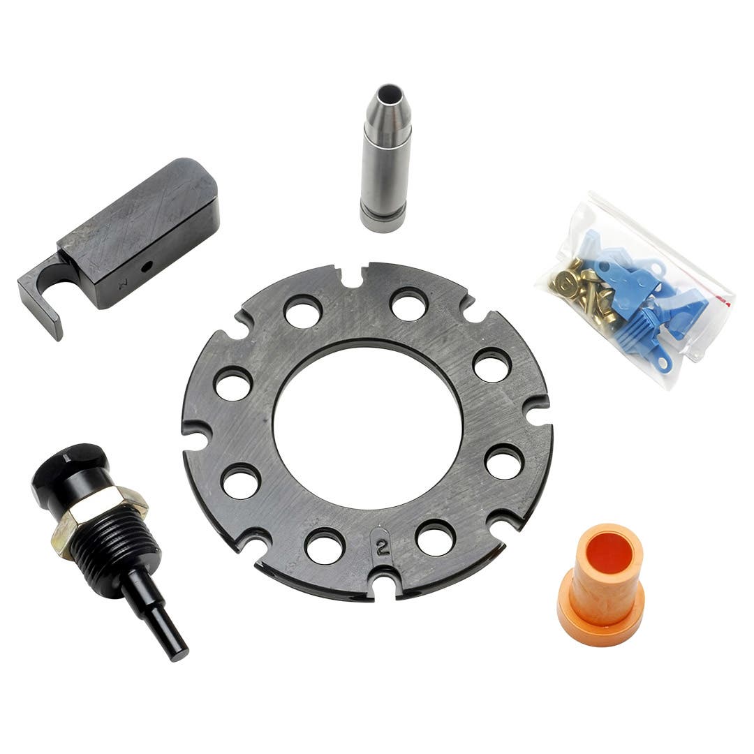 Caliber Conversion Parts | RL1100 / Super 1050