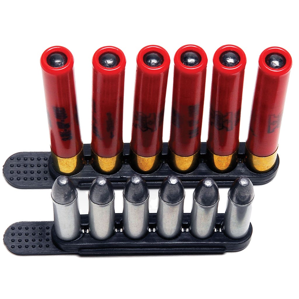 TUFF Products | QuickStrips