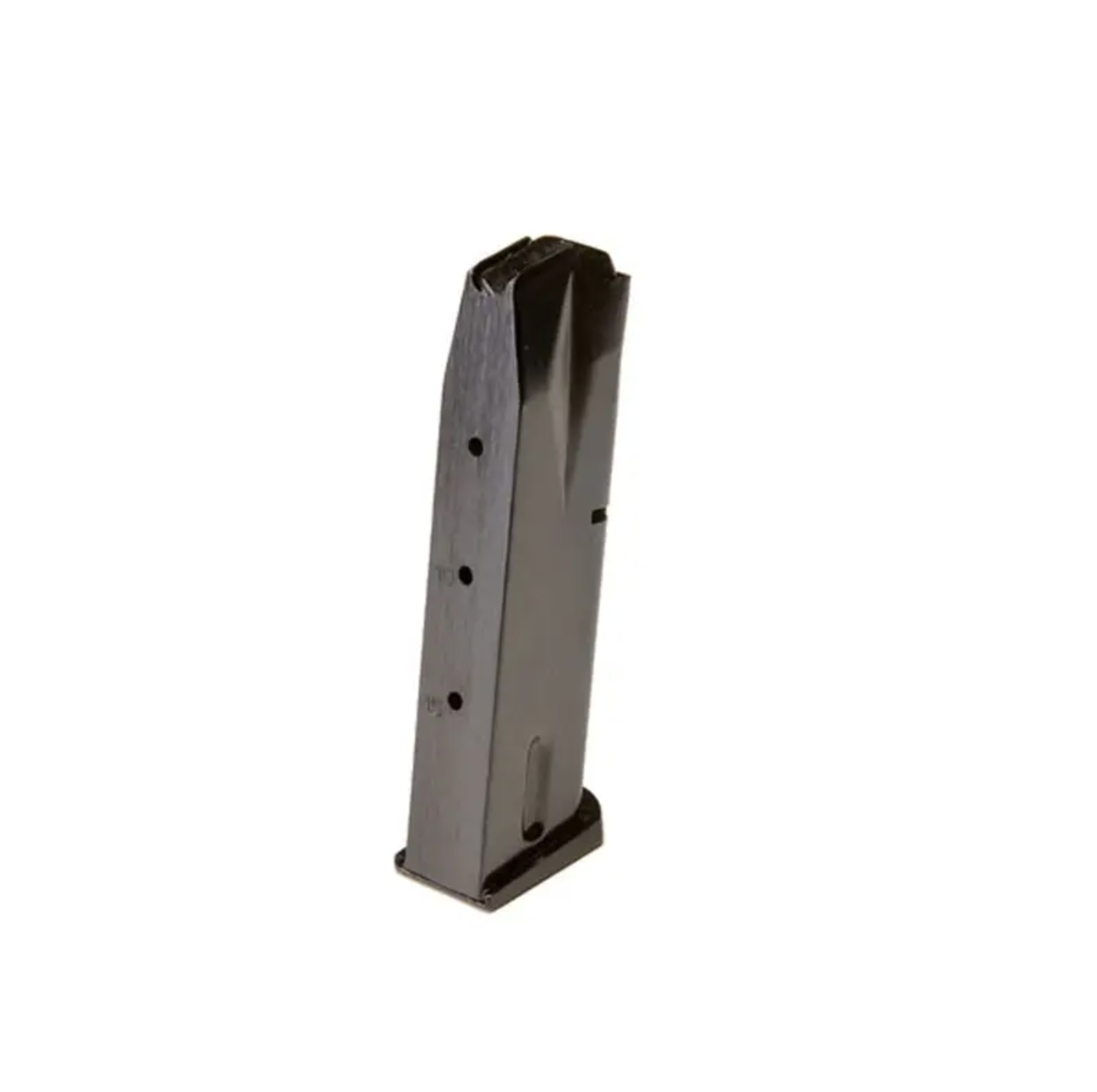 MEC-GAR 9MM 1911 10 RND MAG