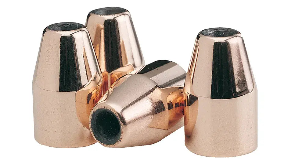 HORNADY 45 230HP 500PCS