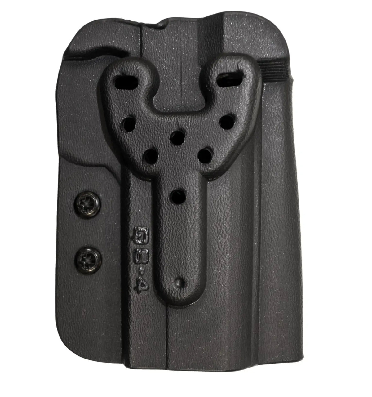 COMP-TAC QB 1 GLK/M&P HOLSTER