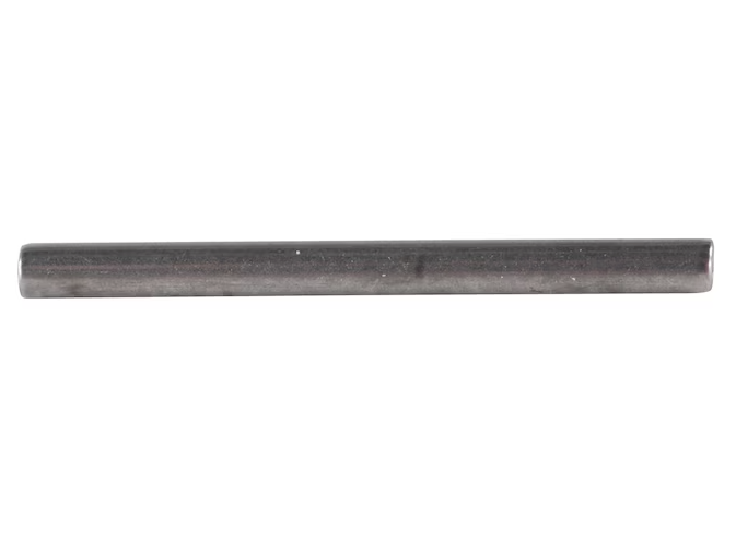 REDDING DECAPPING PINS 10PCK