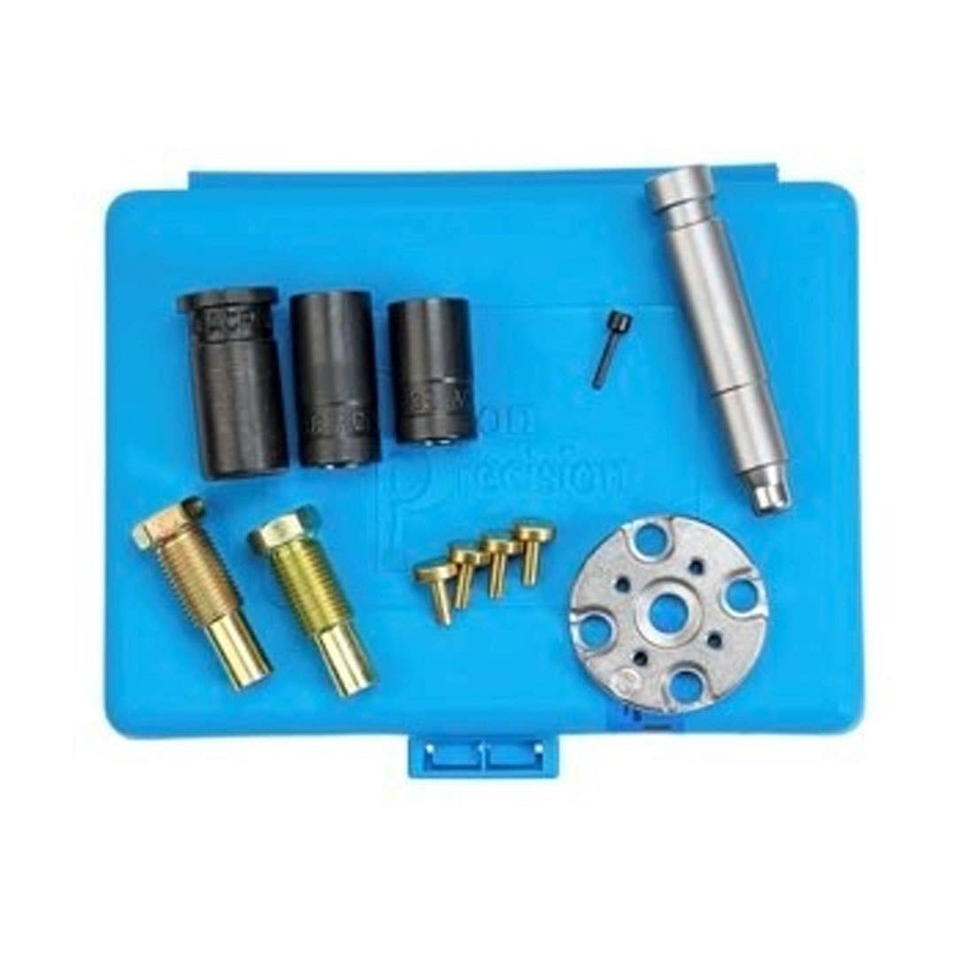 Dillon Precision | Square Deal B | Caliber Conversion Kit | .45 Colt