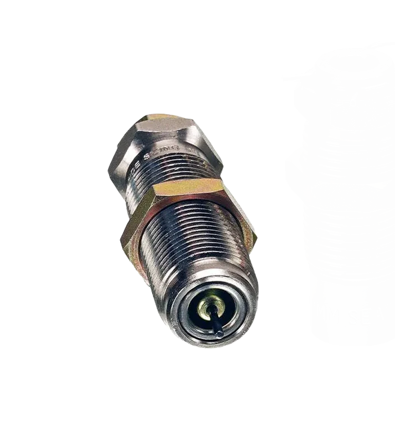 Dillon Size/Decapping Die | Pistol Calibers