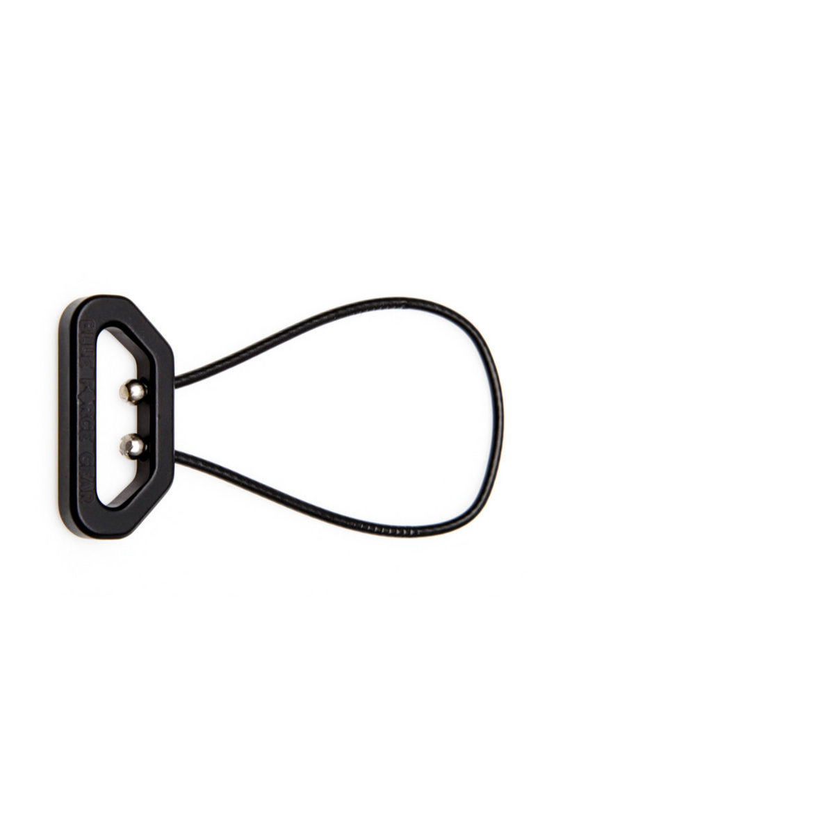 2.75" Universal Wire Loop | Blue Force Gear