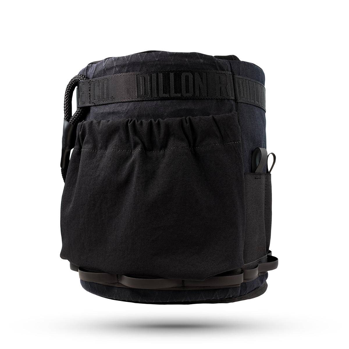 The Bucket | Dillon Rifle Company | Green