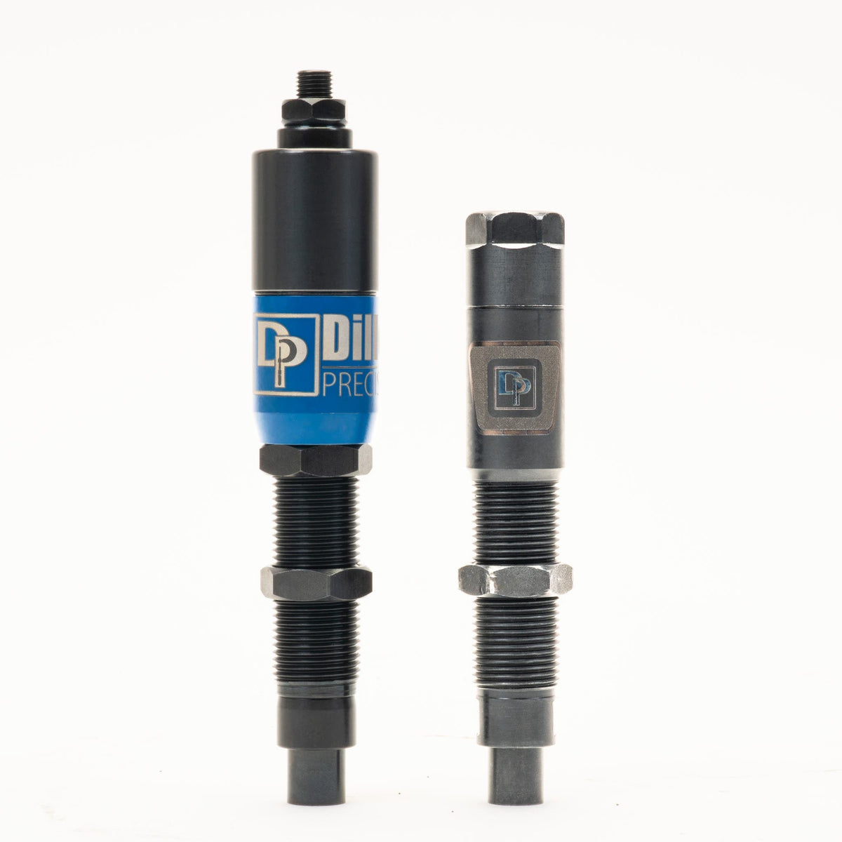 Auto-Center Decapping Die Set | Dillon Precision