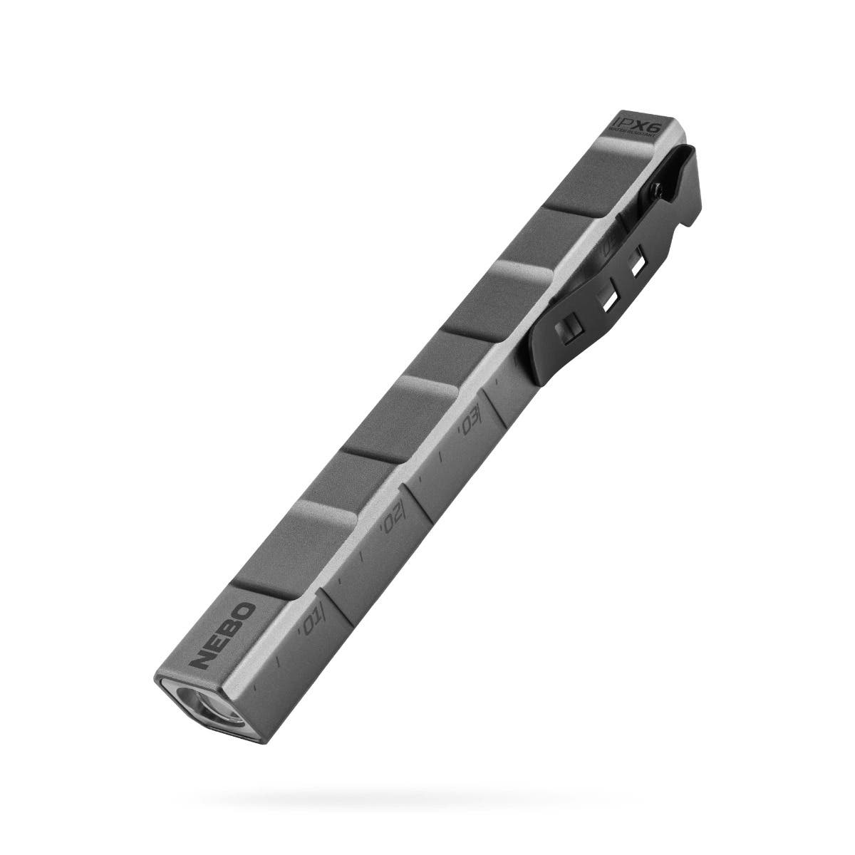 NEBO EDGE 800 LIGHT