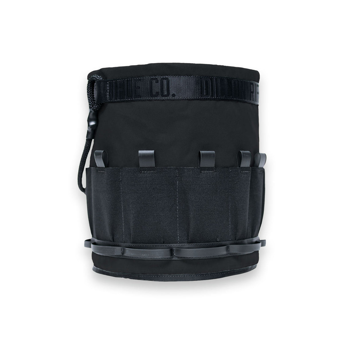 Dillon Rifle Co. | Range Bucket