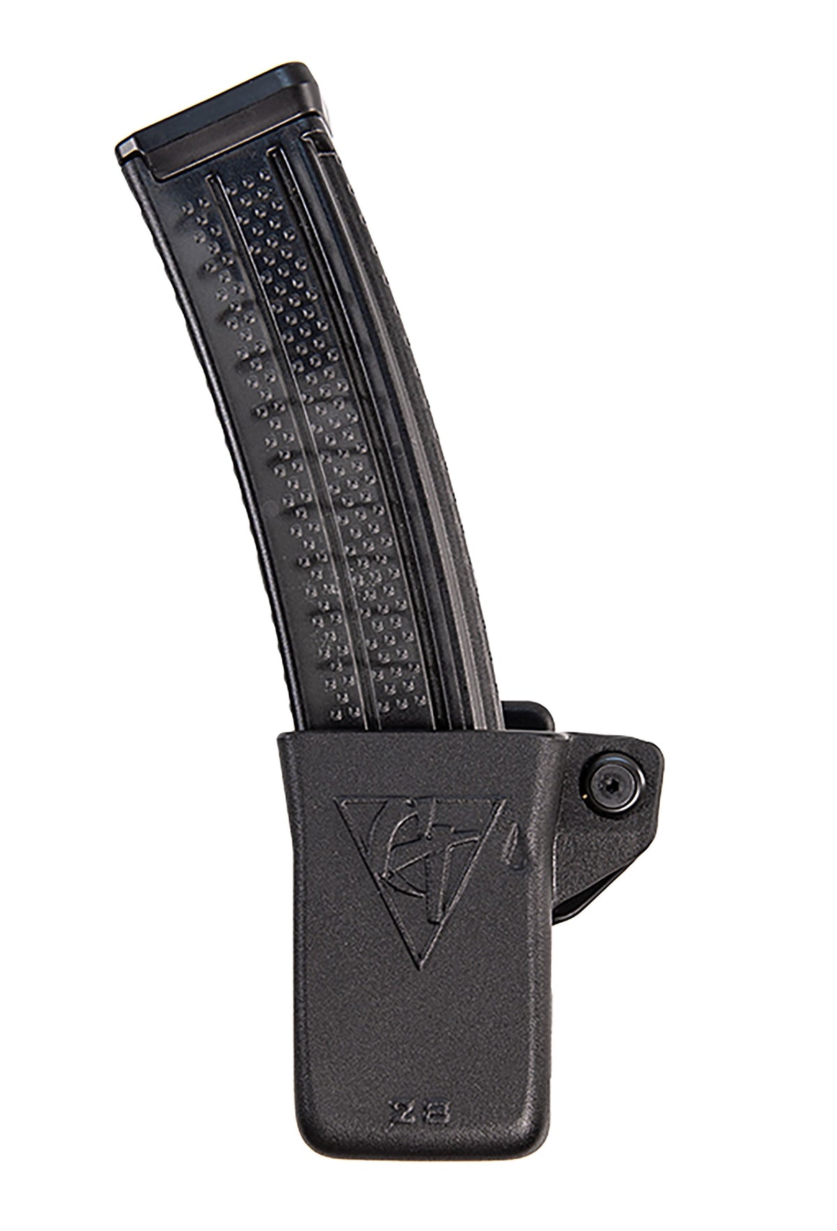 COMPTAC PCC LEFT HAND CZ SCORPIOPN