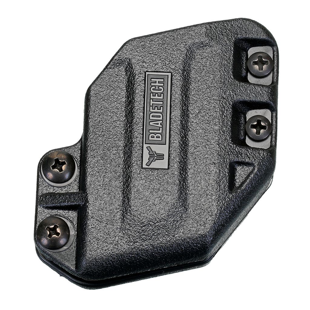 BT VELOCITY 9/40 DS MAG POUCH 360 DISK