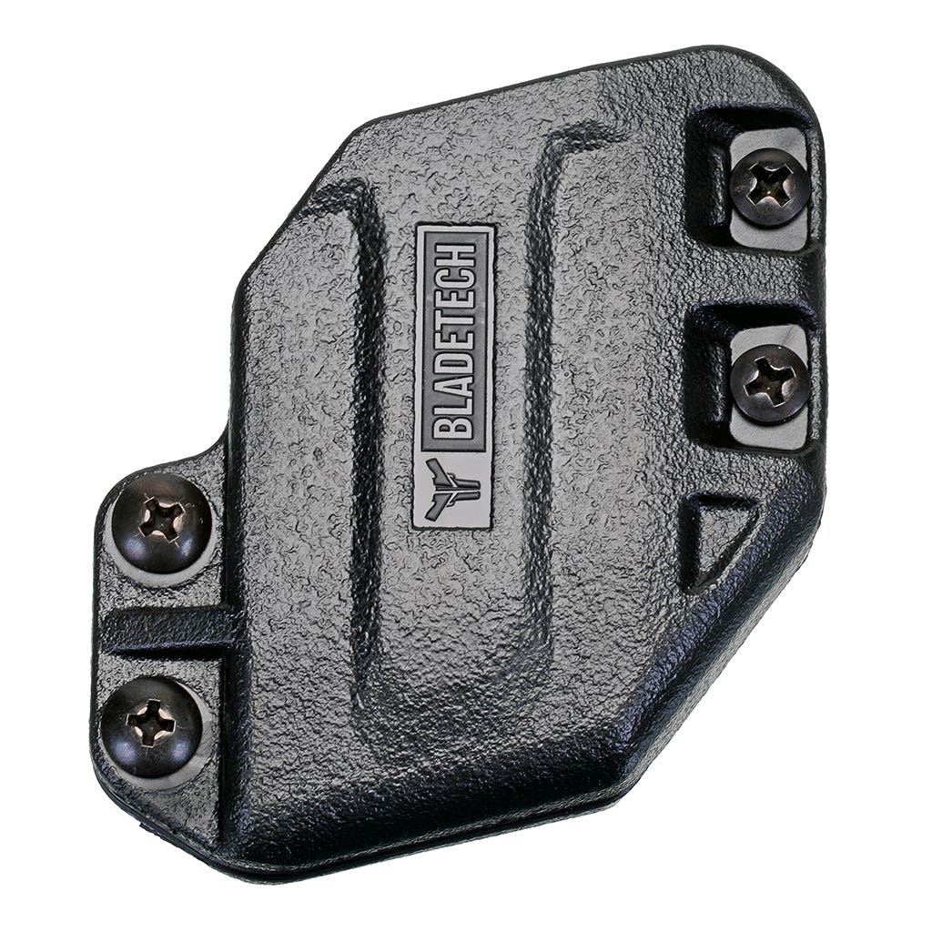 BT VELOCITY 45 SS MAG POUCH 360 DISK